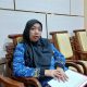 RSUD Hj. Andi Depu Bantah Jadi Penyebab Bengkaknya Belanja Pegawai di Polman