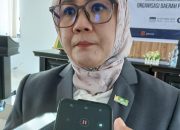 DPRD Sulbar Soroti Kinerja Disbun, Suraidah : Bagaimana Bisa Ditanam Kalau Bibitnya Mati 12 Screenshot 20251023 173355 Gallery