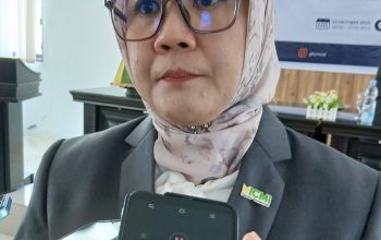 DPRD Sulbar Soroti Kinerja Disbun, Suraidah : Bagaimana Bisa Ditanam Kalau Bibitnya Mati 6 Screenshot 20251023 173355 Gallery