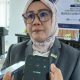 DPRD Sulbar Soroti Kinerja Disbun, Suraidah : Bagaimana Bisa Ditanam Kalau Bibitnya Mati