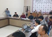 Urai Antrian, Pertamina Tambah Pasokan BBM ke Polman 9 Screenshot 20251025 110809 Gallery