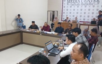 Urai Antrian, Pertamina Tambah Pasokan BBM ke Polman 3 Screenshot 20251025 110809 Gallery