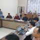 Urai Antrian, Pertamina Tambah Pasokan BBM ke Polman 1 Urai Antrian, Pertamina Tambah Pasokan BBM ke Polman