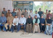 Screenshot 20251027 191104 Gallery