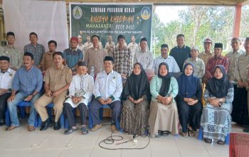 Screenshot 20251027 191104 Gallery