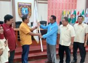 Musorkab IV KONI Polman: Momentum Refleksi dan Kebangkitan Olahraga Daerah 10 Screenshot 20251028 135301 Gallery