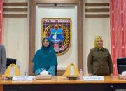 Ibu PKK Polewali Mandar Dibekali Kemampuan Public Speaking 9 Screenshot 20251028 203532 Gallery