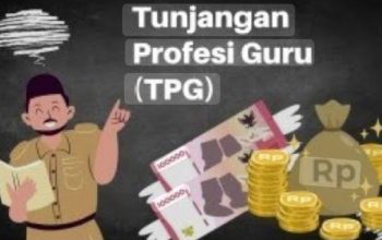 Rp. 4 Miliar Tunjangan Sertifikasi 2024 Segera Dibayarkan 4 Screenshot 20251029 192200 Google