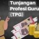 Rp. 4 Miliar Tunjangan Sertifikasi 2024 Segera Dibayarkan 3 Rp. 4 Miliar Tunjangan Sertifikasi 2024 Segera Dibayarkan