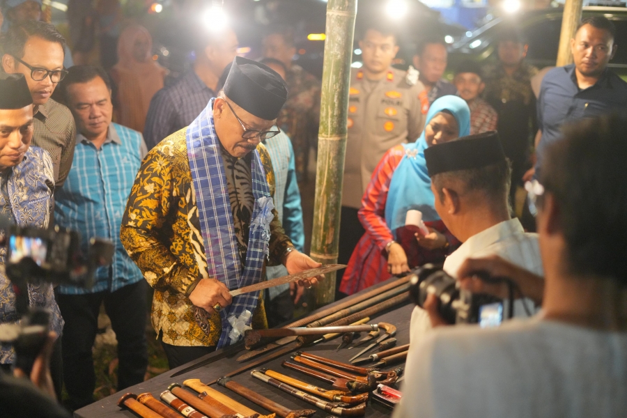 be191d550025b0c68ad53b93319682b4 XL