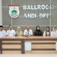 Dana Transfer Dipangkas, Pemprov Sulbar Prioritaskan Layanan Dasar Pendidikan dan Kesehatan