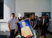 Gubernur Sulbar Tantang Pesantren Kembangkan Produk Coklat Olahan 11 f876f4d6211bf2eeb23701c816c4c8f9 XL