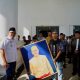Gubernur Sulbar Tantang Pesantren Kembangkan Produk Coklat Olahan 2 Gubernur Sulbar Tantang Pesantren Kembangkan Produk Coklat Olahan