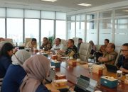 728a28e9507925247fd8cdd8bf8d59b4 XL