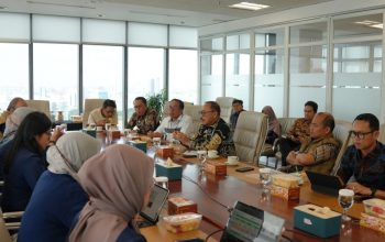 728a28e9507925247fd8cdd8bf8d59b4 XL