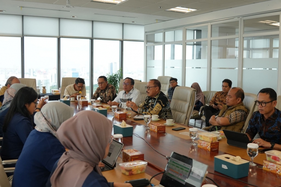 728a28e9507925247fd8cdd8bf8d59b4 XL