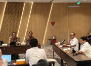 86a469af0ee784fe906902a44c2cc64c XL