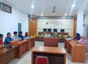 Kunjungan Tim Kajian Peningkatan PAD di RSUD Hajjah Andi Depu 11 IMG 20251101 WA0002