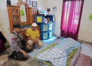 Seorang Perempuan Ditemukan Tewas Gantung Diri di Binuang Diduga Kena Tipu 10 IMG 20251102 WA0003