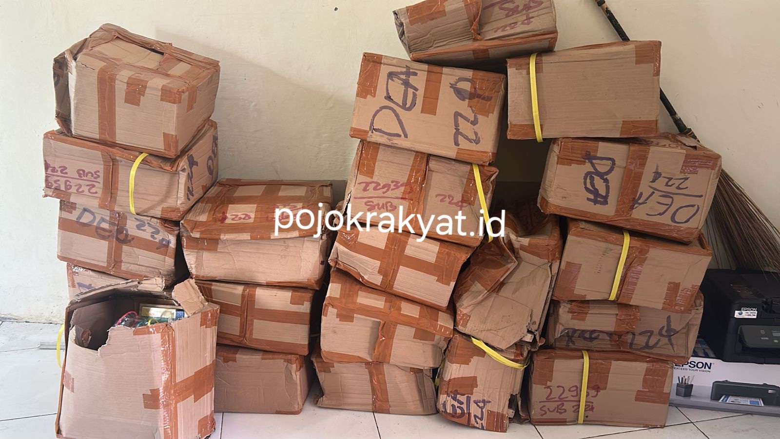 IMG 20251103 WA0005 1