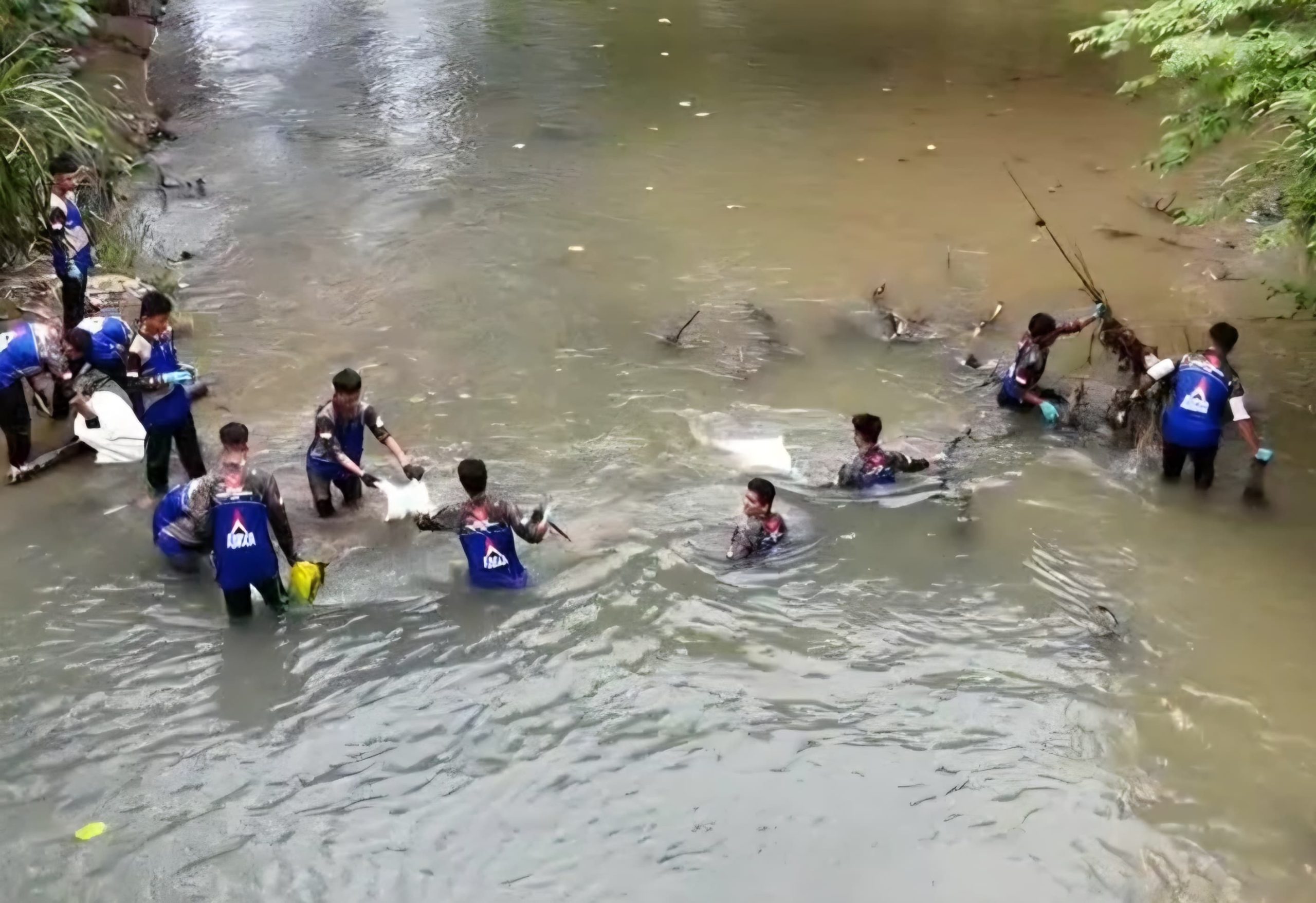 IMG 20251103 WA0011 scaled