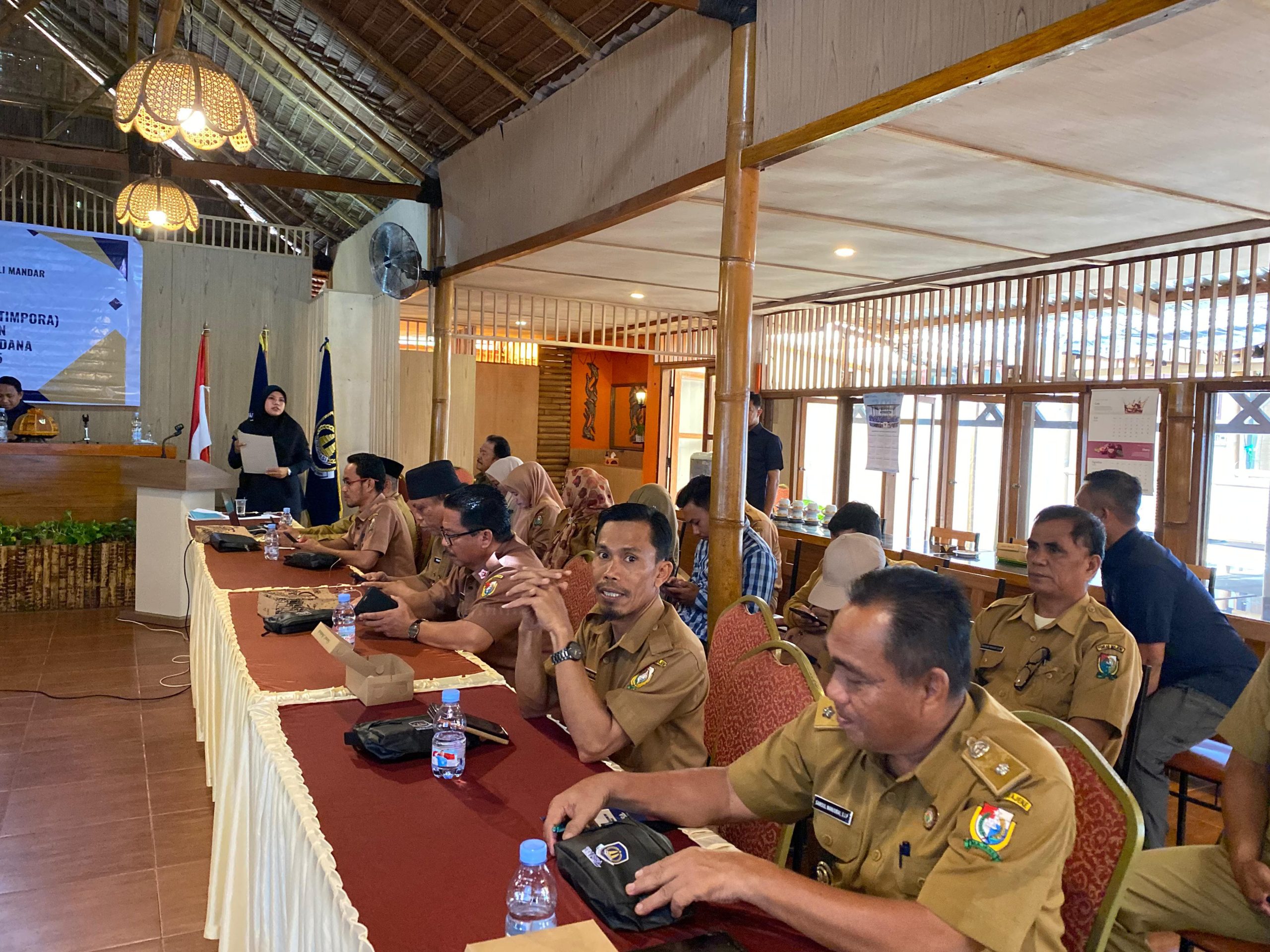 IMG 20251111 WA0002 scaled