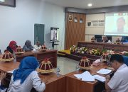 Kredensialing BPJS Kesehatan Polewali di RSUD Hajjah Andi Depu 10 IMG 20251111 WA0007