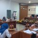 Kredensialing BPJS Kesehatan Polewali di RSUD Hajjah Andi Depu