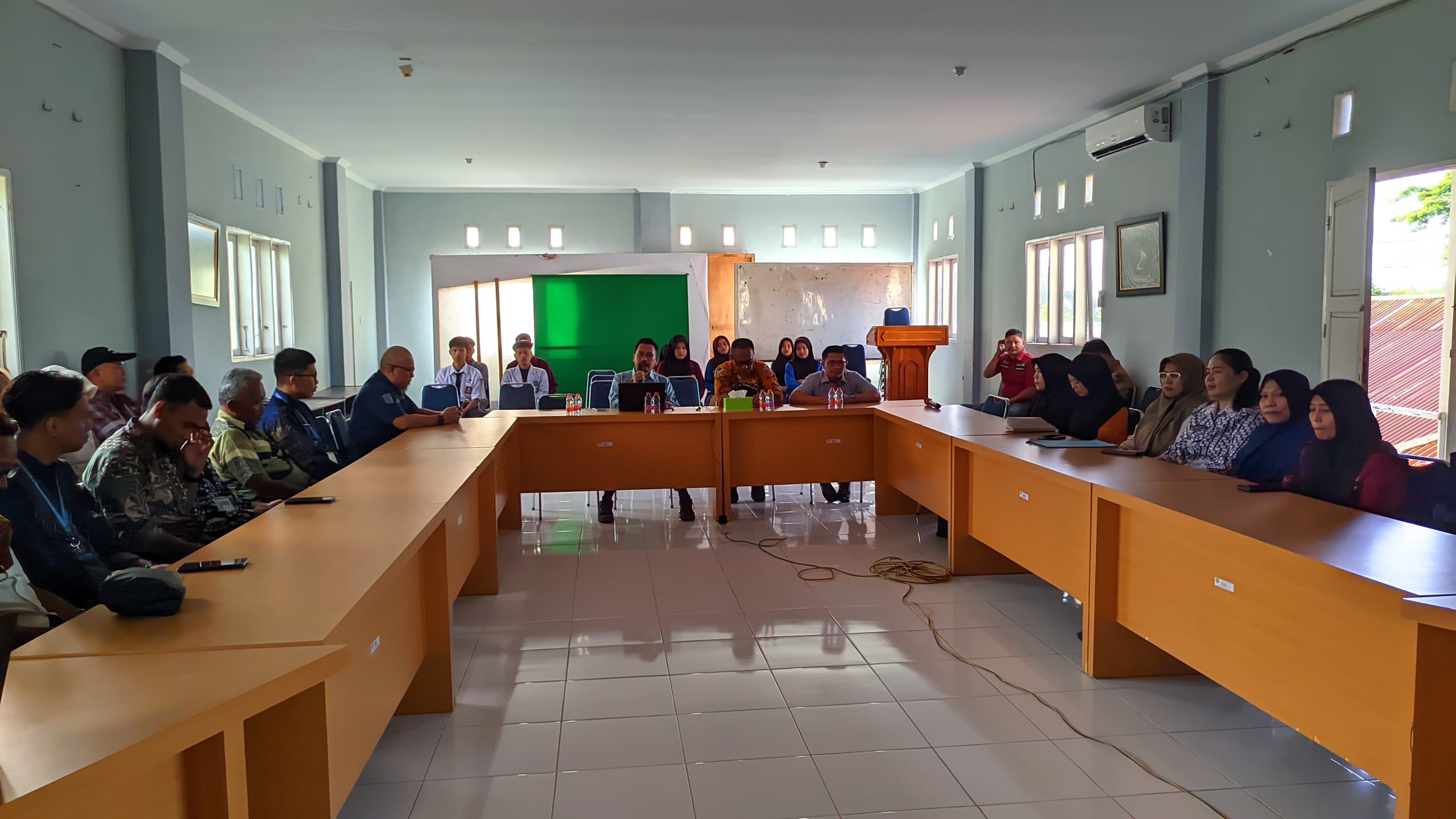 IMG 20251113 WA0006 scaled