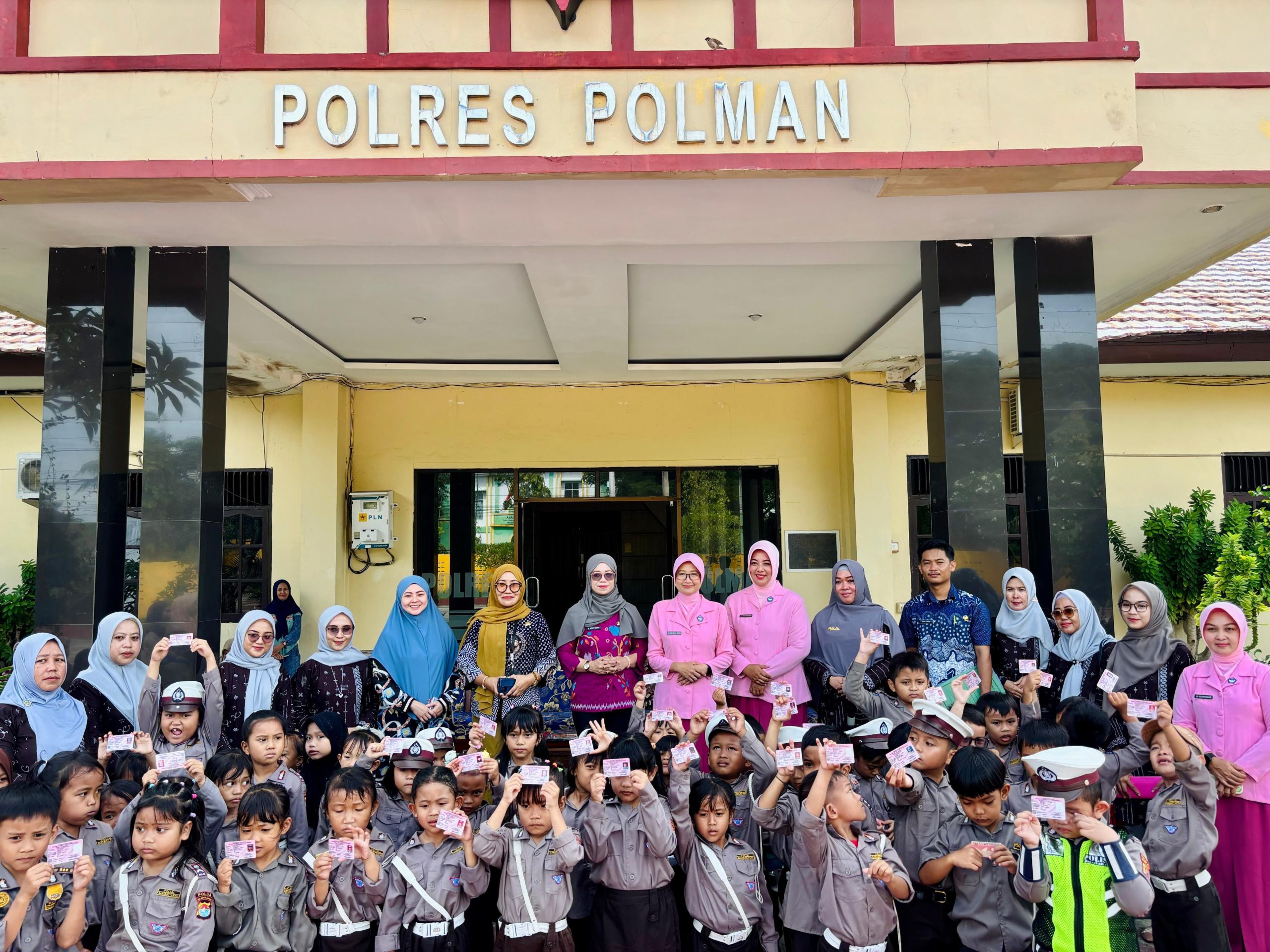 IMG 20251113 WA0020 scaled