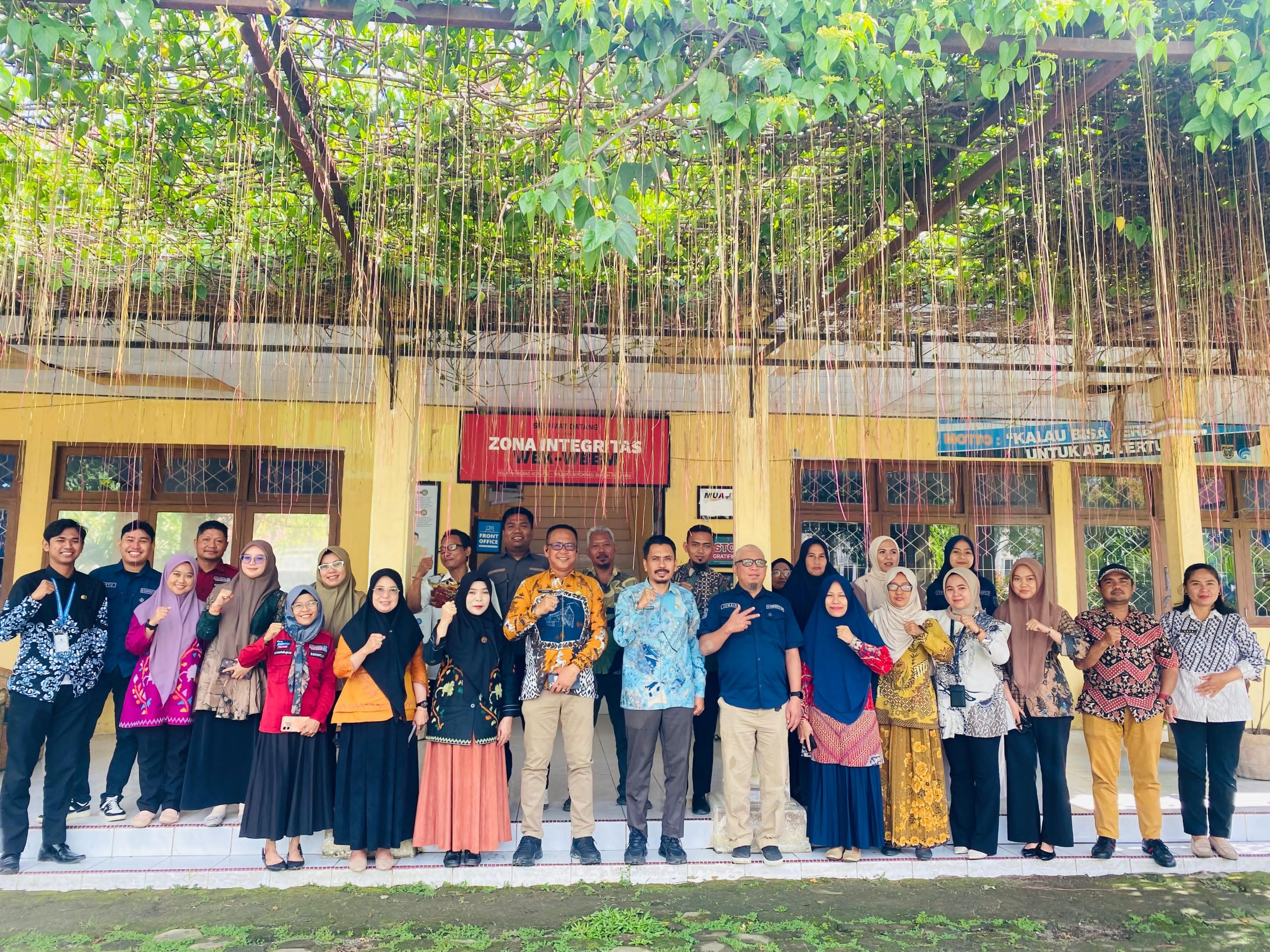 IMG 20251113 WA0026 scaled