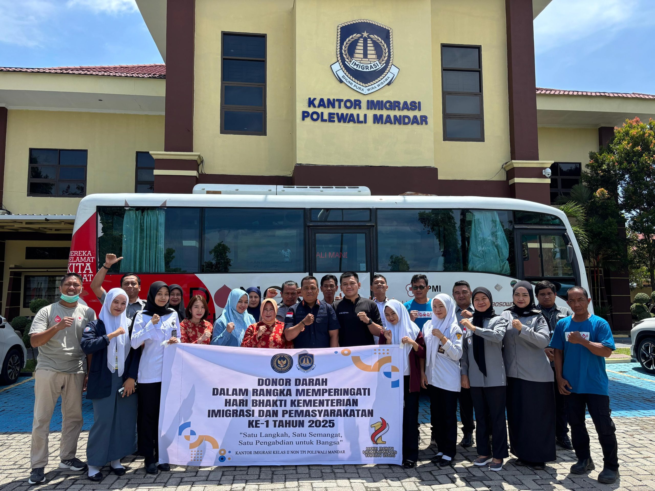 IMG 20251118 WA0002 scaled