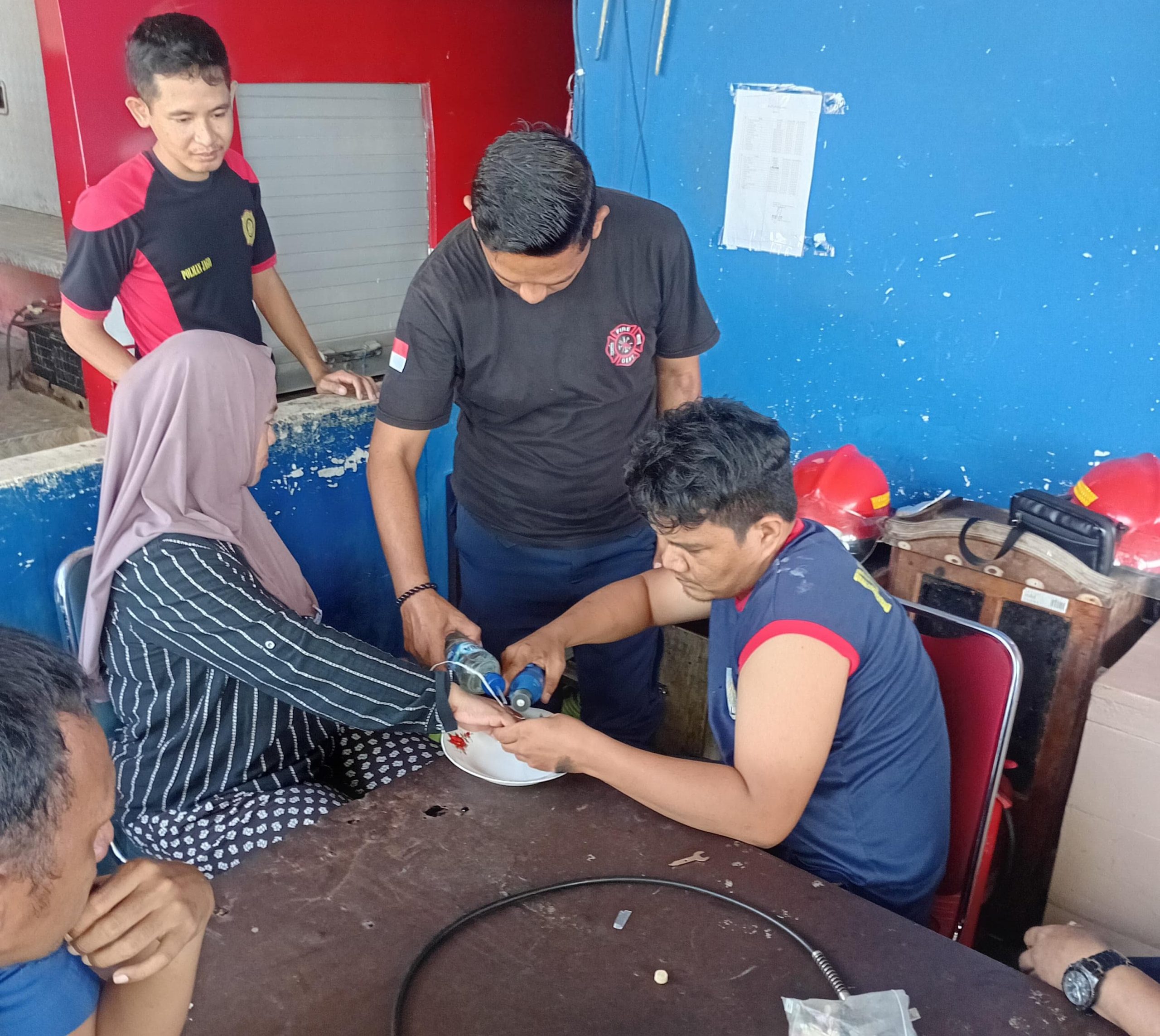 IMG 20251118 WA0011 scaled