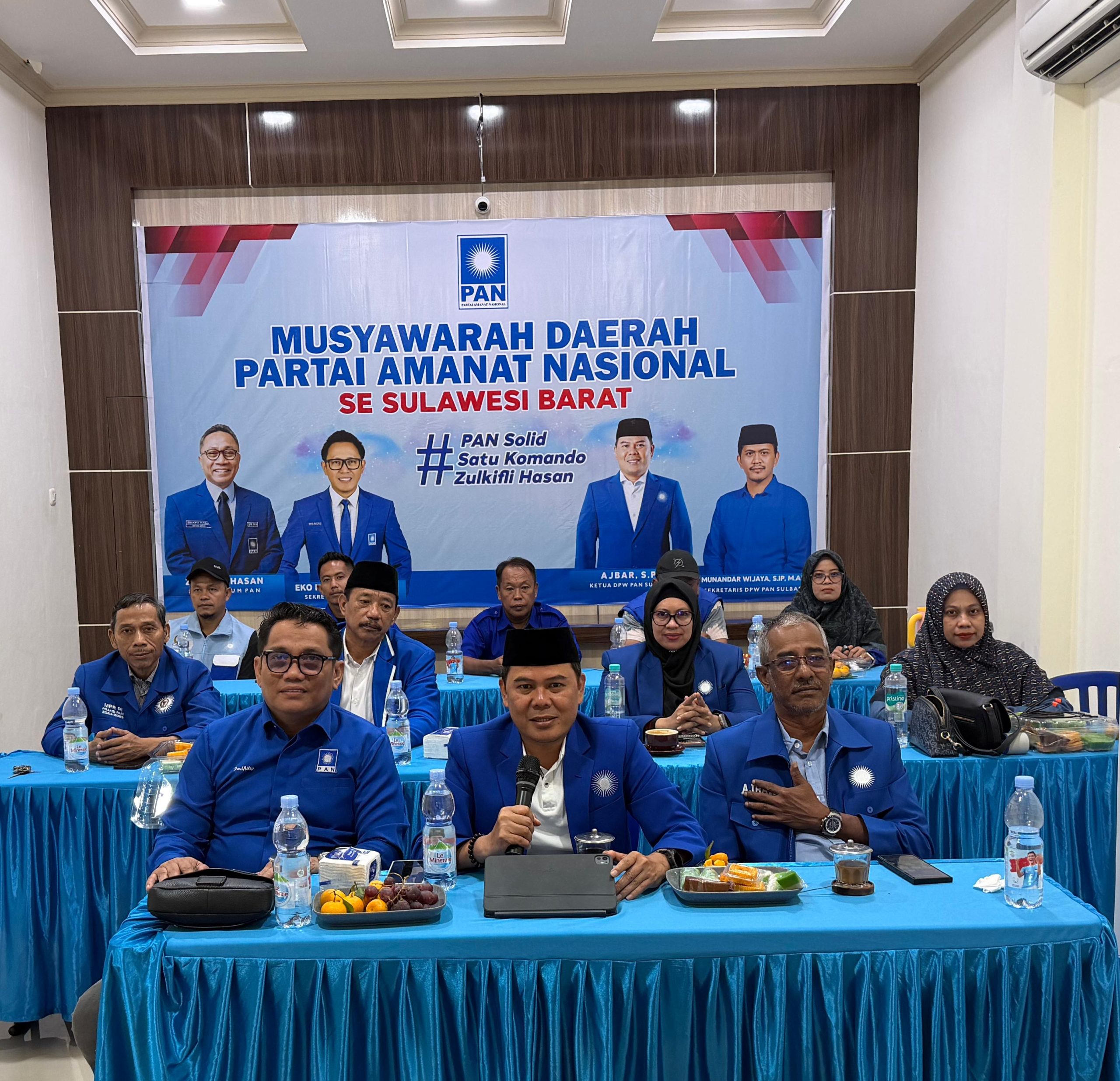 IMG 20251122 WA0009 scaled