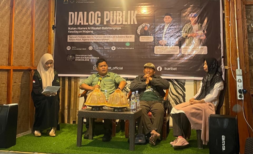 IMG 20251125 WA0002 1