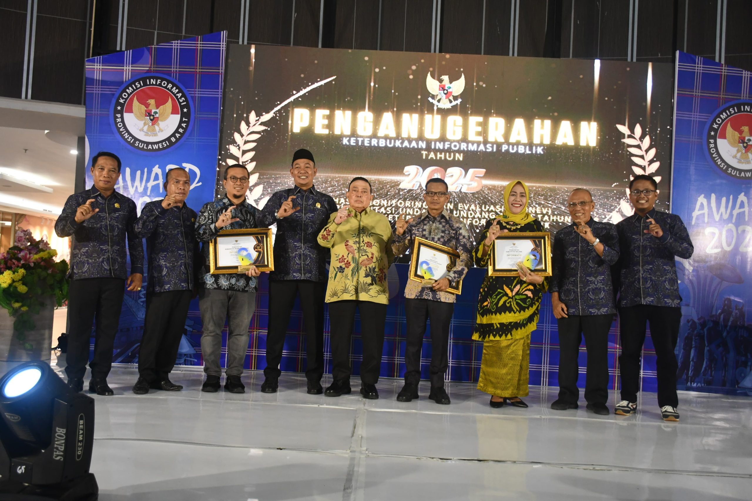 IMG 20251125 WA0002 scaled