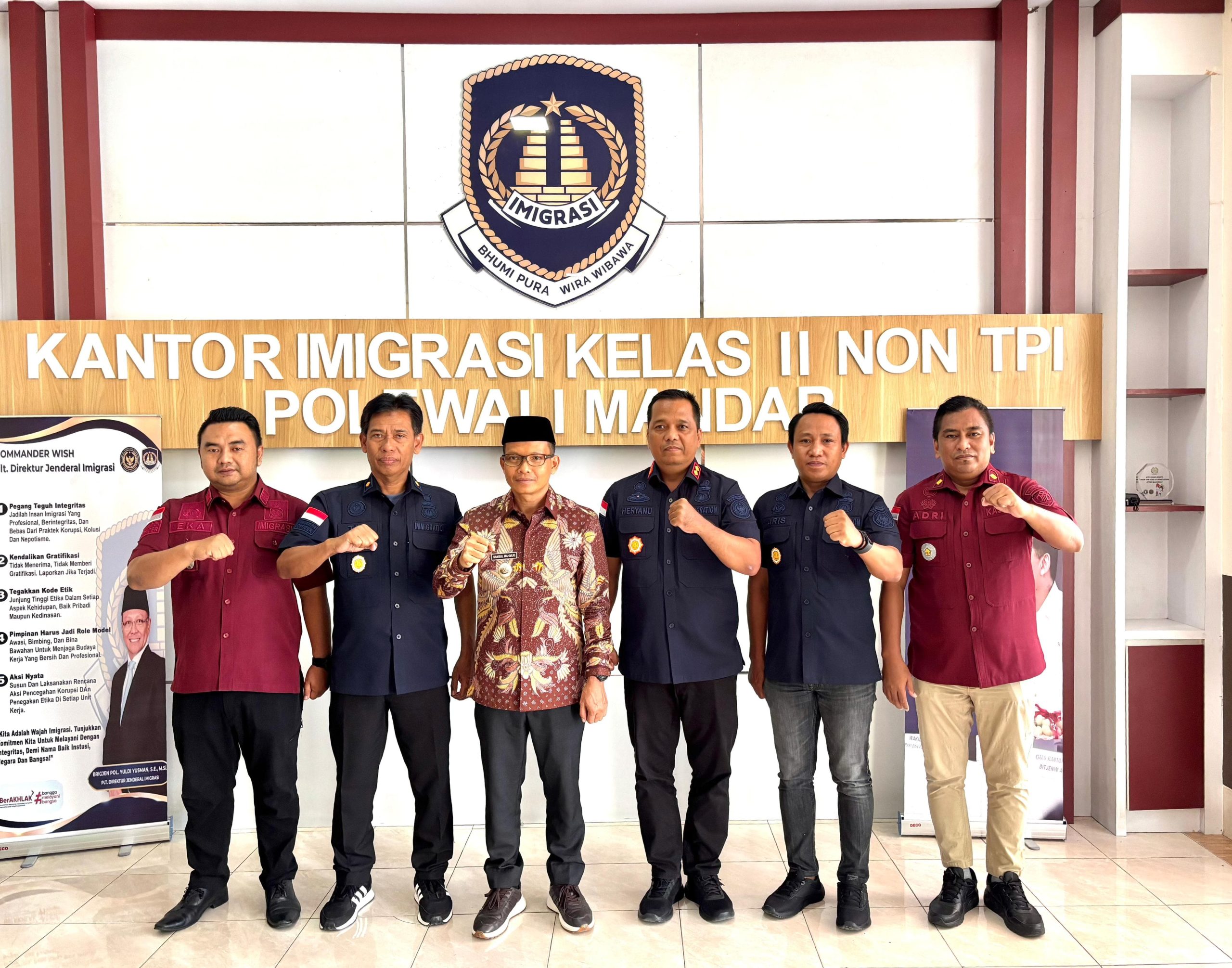 IMG 20251127 WA0003 scaled