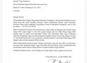 Screenshot 20251031 200725 CamScanner