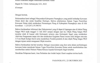 Screenshot 20251031 200725 CamScanner