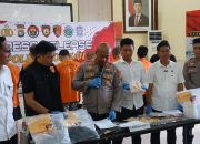 Screenshot 20251103 174652 Gallery