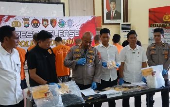 Screenshot 20251103 174652 Gallery