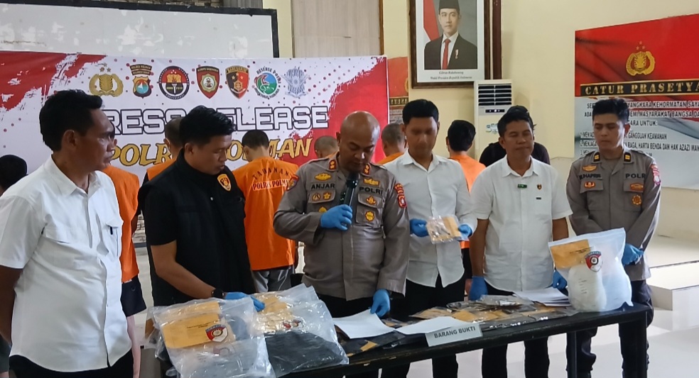 Screenshot 20251103 174652 Gallery