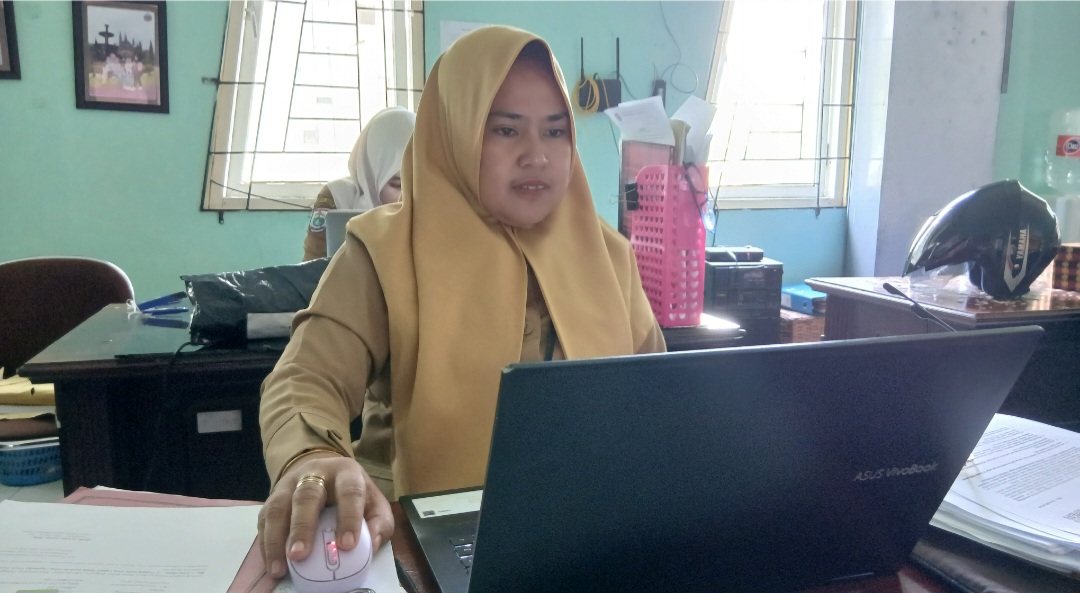 Screenshot 20251103 185555 Gallery