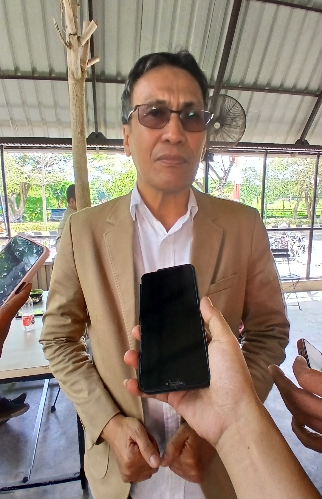 Screenshot 20251105 163410 Gallery