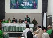 Gelar Pendidikan Politik, DPC PKB Polman Rangkul Kaum Millenial 13 Screenshot 20251107 131812 Gallery