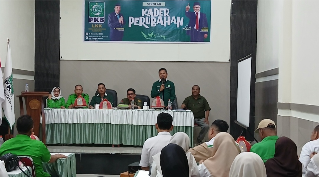 Screenshot 20251107 131812 Gallery