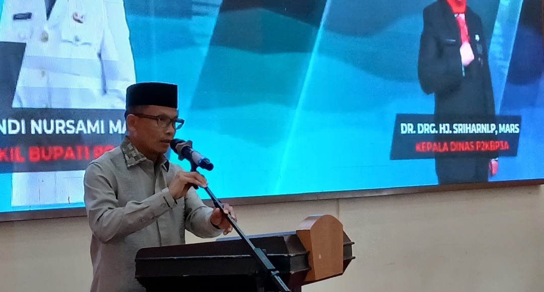 Screenshot 20251107 185449 Gallery