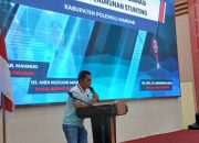 Bupati Apresiasi Inovasi Program Posyandu Desa Lembang-lembang 11 Screenshot 20251107 191525 Gallery