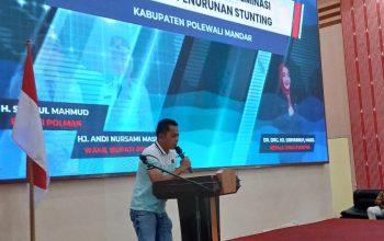 Bupati Apresiasi Inovasi Program Posyandu Desa Lembang-lembang 5 Screenshot 20251107 191525 Gallery