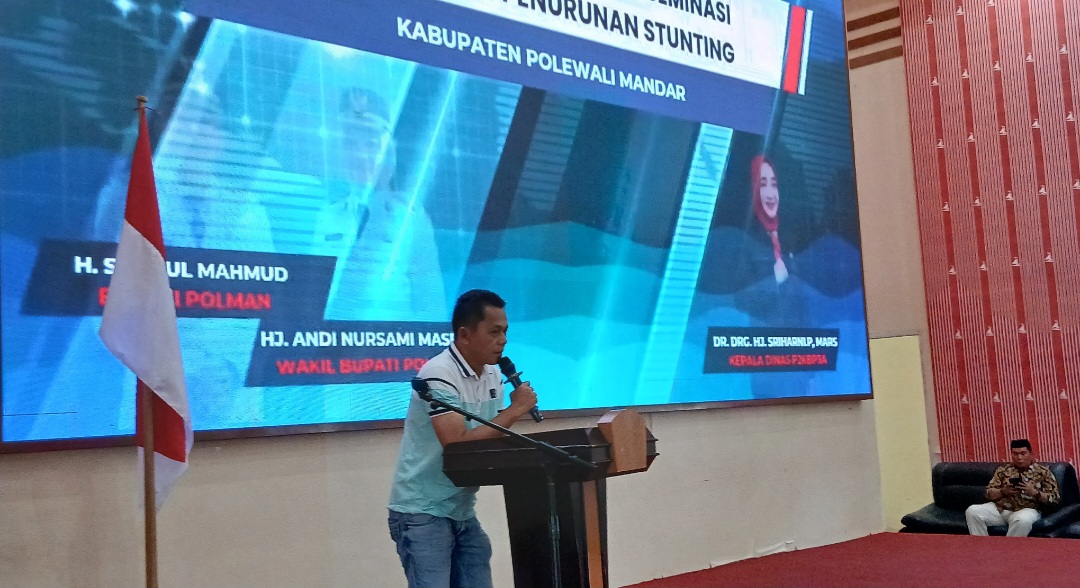 Screenshot 20251107 191525 Gallery